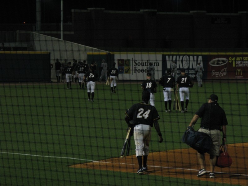 Leaving the field.JPG